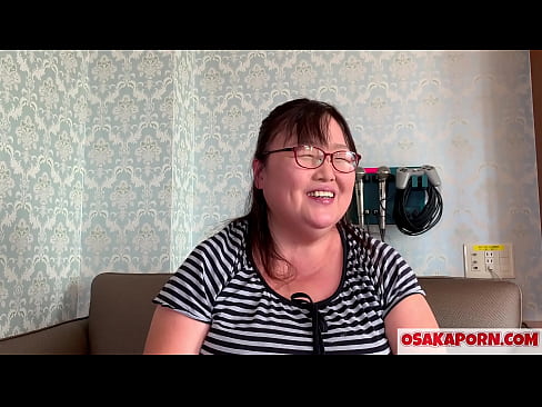❤️ Dika japana panjo montras siajn grandegajn macojn kaj ĝuas seksan ludilon. 51-jaraĝa azia panjo parolas pri sia seksa sperto. Yukiko 1 OSAKAPORN grasa milf ️ Seksofilmeto ĉe eo.hellporno-com.ru ❌️