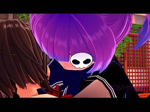 ❤️ Arachne knabina monstro. ️ Seksofilmeto ĉe eo.hellporno-com.ru ❌️