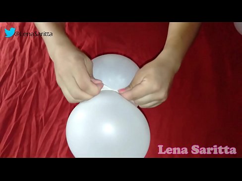❤️ Kiel fari ludilan vaginon aŭ anuson hejme ️ Seksofilmeto ĉe eo.hellporno-com.ru ❌️