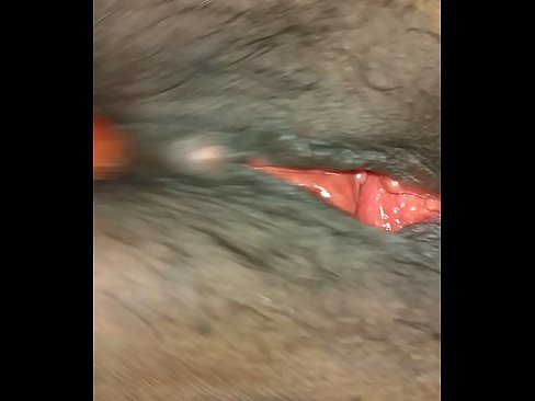 ❤️ Disvastigu Mian Dikan Puĉon Faru Ĝin Squirt ️ Seksofilmeto ĉe eo.hellporno-com.ru ❌️