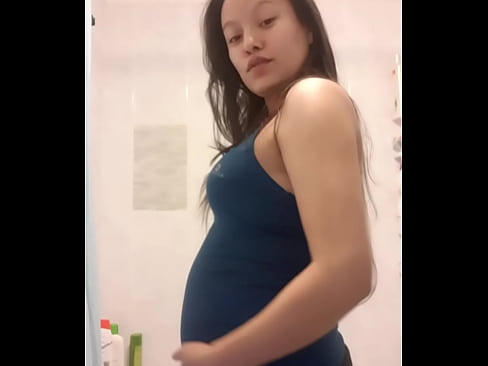 ❤️ LA PLEJ VARMA KOlombia PUTO EN LA RETO REVENAS, GRADEDA, VOLANTA RIGARDI ILIN SEKVU ANKAŬ ĈE https://onlyfans.com/maquinasperfectas1 ️ Seksofilmeto ĉe eo.hellporno-com.ru ❌️