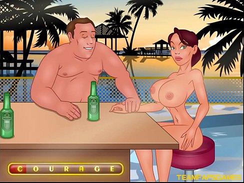 ❤️ Rampa kuraca bebo ĉe bdsm-feriejo 2 ️ Seksofilmeto ĉe eo.hellporno-com.ru ❌️