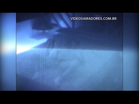 ❤️ Edzo filmas edzinon fikan najbaron kaj malkovras ke li estas kornulo ️ Seksofilmeto ĉe eo.hellporno-com.ru ❌️