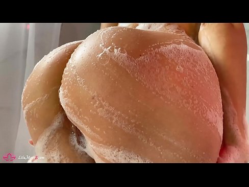 ❤️ Bruna Masturbas Kuzon per Vibrilo al Intensa Orgasmo en Duŝo ️ Seksofilmeto ĉe eo.hellporno-com.ru ❌️