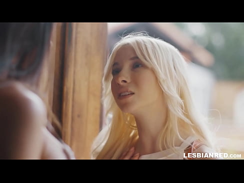 ❤️ Knabino venas hejmen kelkajn monatojn poste kaj finas manĝi la kuzon de sia duonpatrino ️ Seksofilmeto ĉe eo.hellporno-com.ru ❌️