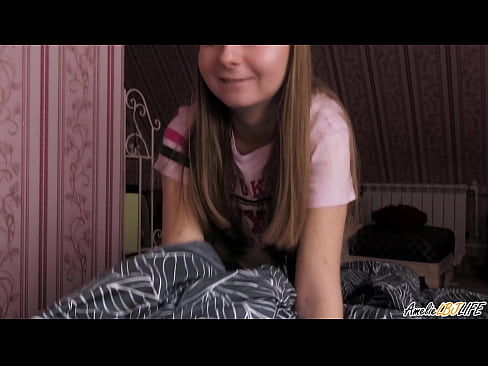 ❤️ Blondie Suĉas sian BFF-on Profunde kaj Akiras Cum En Ŝia Buŝo ️ Seksofilmeto ĉe eo.hellporno-com.ru ❌️