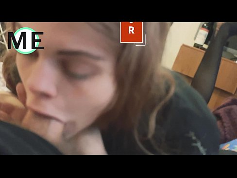❤️ Gorĝa diko, ŝiriĝinta kalsonŝtrumpoj kaj ŝiritaj kalkanoj agrable renkonti ️ Seksofilmeto ĉe eo.hellporno-com.ru ❌️
