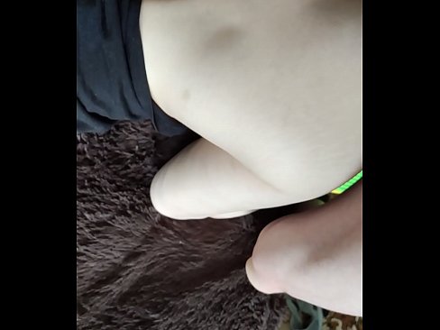 ❤️ Rusa knabino ĝemante hejme anala parto 2 ️ Seksofilmeto ĉe eo.hellporno-com.ru ❌️