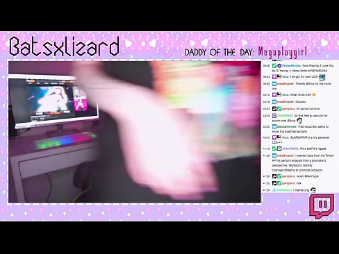 ❤️ LUDANTO FORGESIS ĈALTIGI LA RIREON KAJ SQUIRTIS LIVE EN AERO ️ Seksofilmeto ĉe eo.hellporno-com.ru ❌️