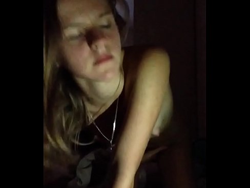❤️ Knabino masturbas kaj kusas ️ Seksofilmeto ĉe eo.hellporno-com.ru ❌️
